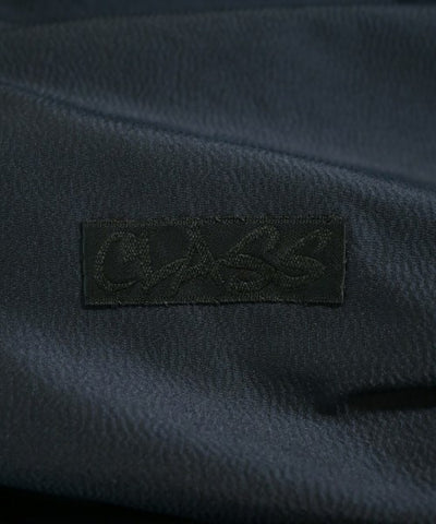 CLASS Casual jackets