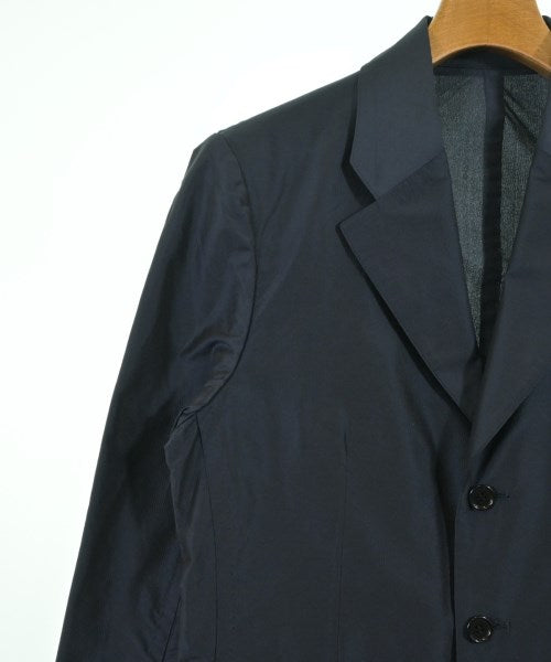 CLASS Casual jackets