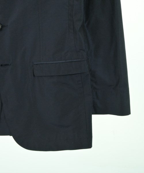 CLASS Casual jackets