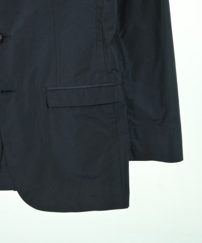 CLASS Casual jackets