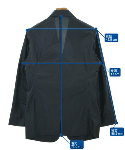 CLASS Casual jackets