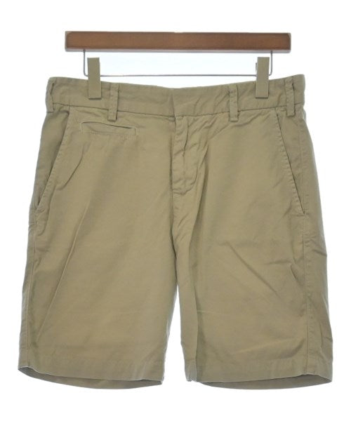 SAVE KHAKI UNITED Shorts