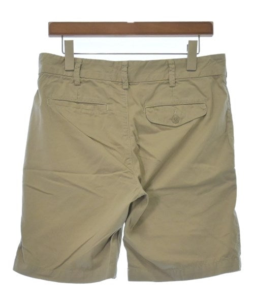 SAVE KHAKI UNITED Shorts