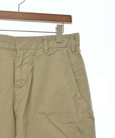 SAVE KHAKI UNITED Shorts