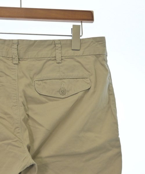 SAVE KHAKI UNITED Shorts