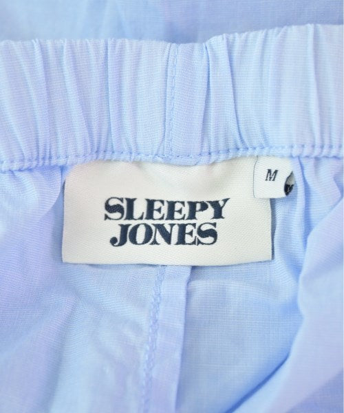 SLEEPY JONES Shorts