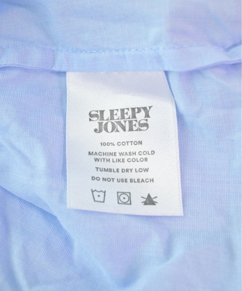 SLEEPY JONES Shorts