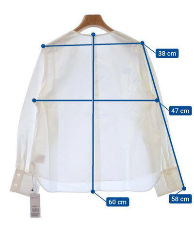 ANGLOBAL SHOP Casual shirts