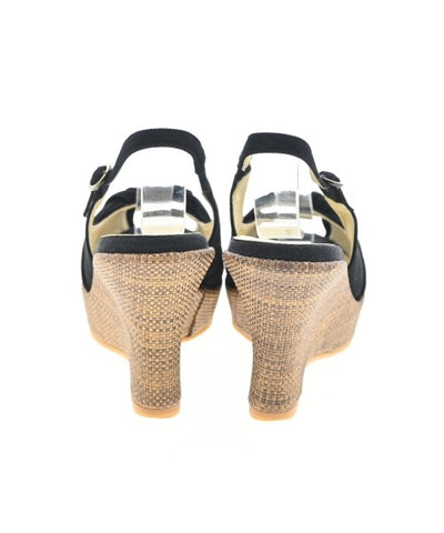 MAISON ROUGE Sandals