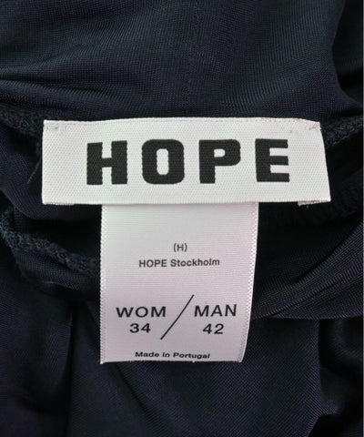 HOPE Casual shirts