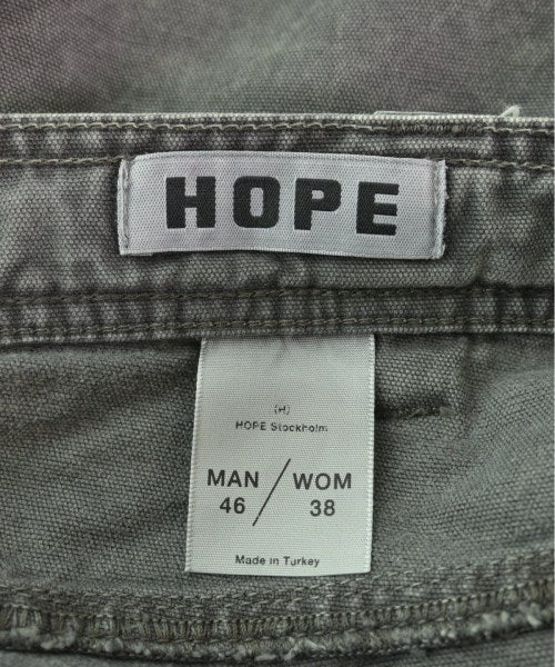 HOPE Jeans