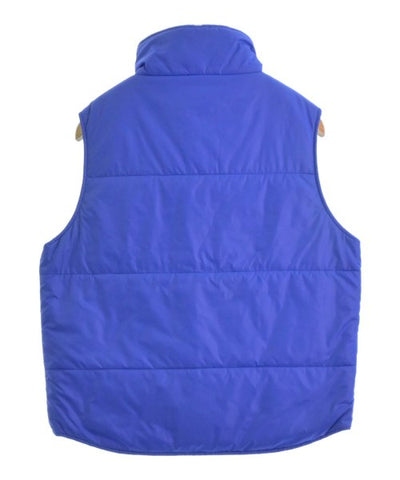 melple Down jackets/Vests