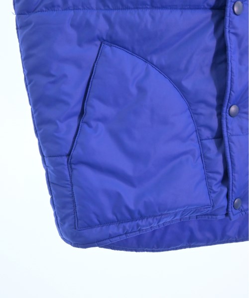 melple Down jackets/Vests