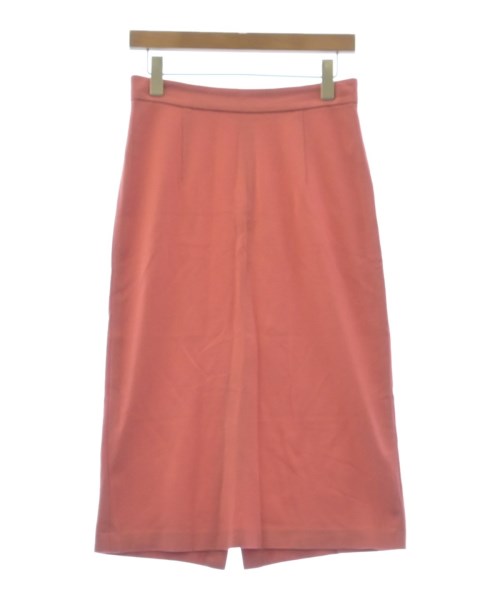 FAIRY SHADE Long/Maxi length skirts