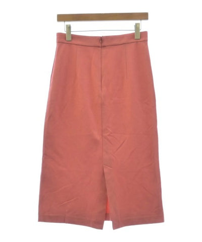 FAIRY SHADE Long/Maxi length skirts