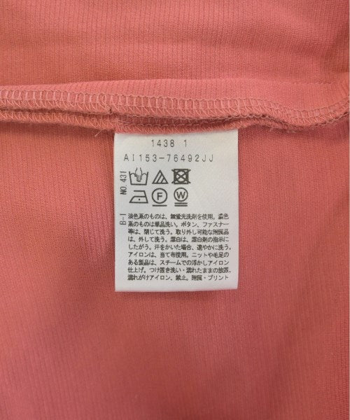 FAIRY SHADE Long/Maxi length skirts