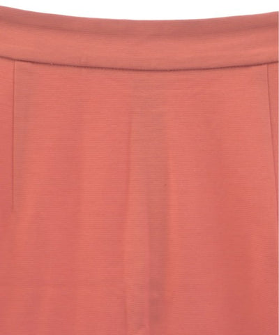 FAIRY SHADE Long/Maxi length skirts