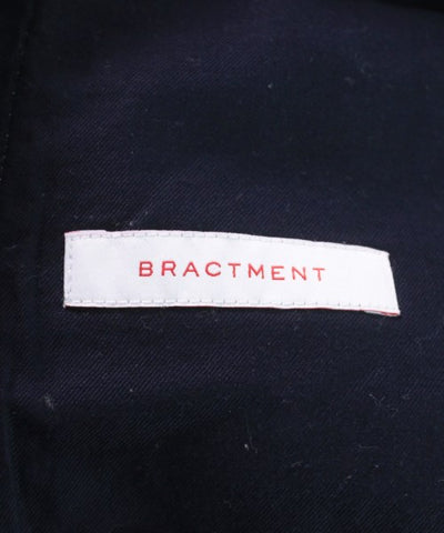 BRACTMENT Other