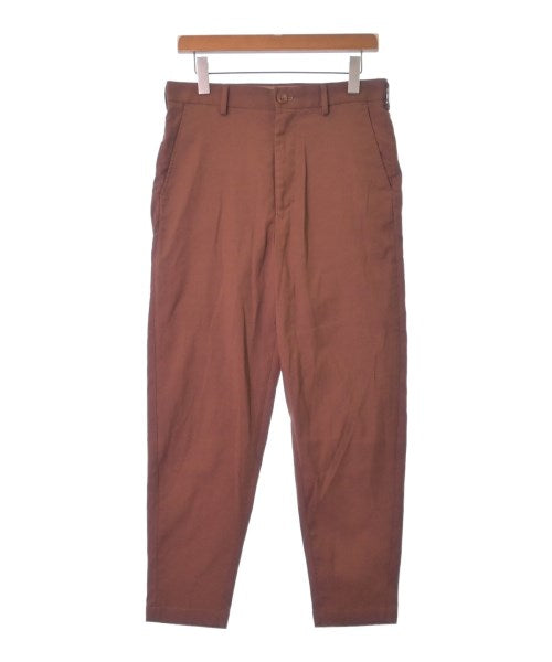 BRACTMENT Trousers