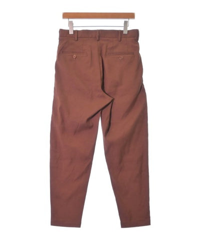 BRACTMENT Trousers