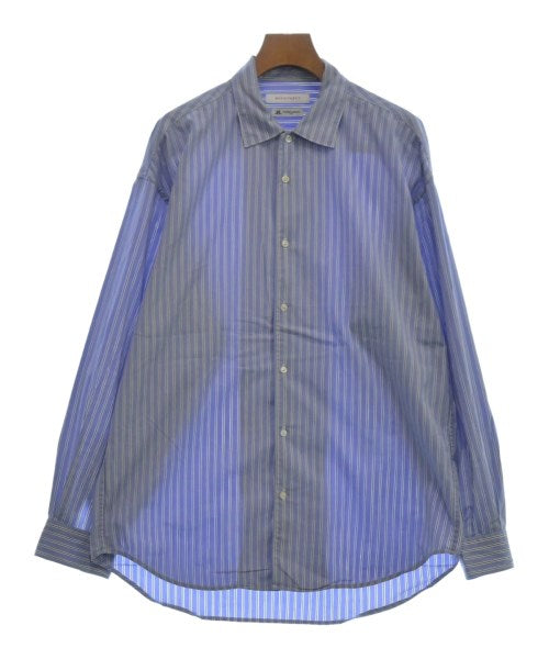 BRACTMENT Casual shirts