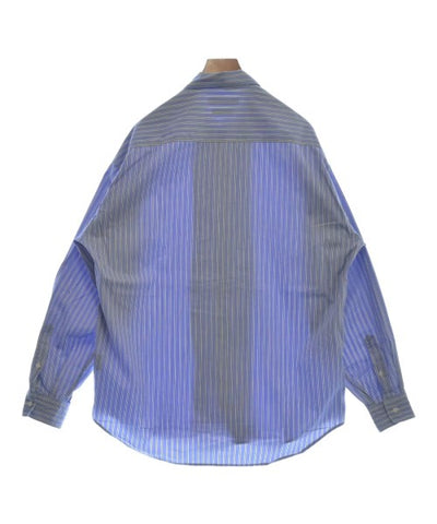 BRACTMENT Casual shirts