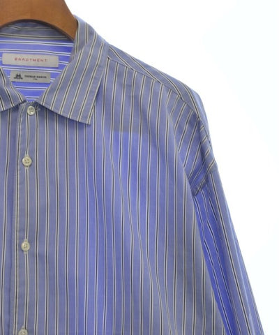 BRACTMENT Casual shirts