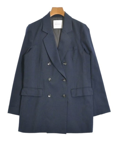 BRACTMENT Blazers/Suit jackets