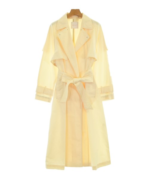 BRACTMENT Trench coats