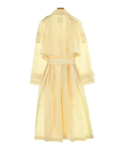 BRACTMENT Trench coats