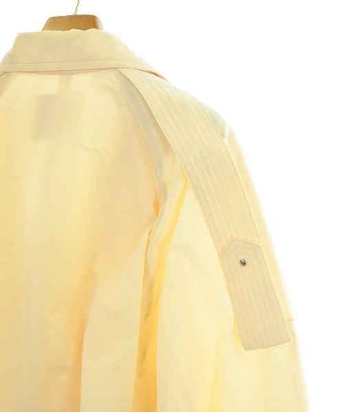 BRACTMENT Trench coats