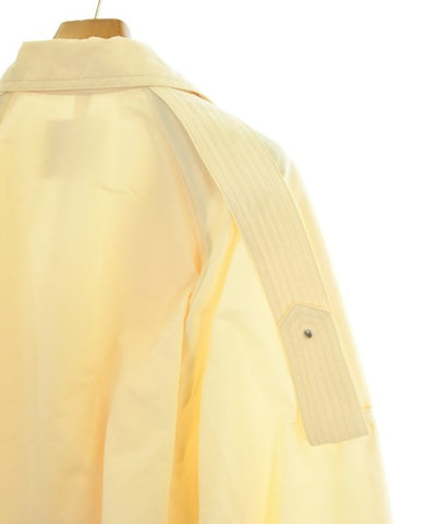 BRACTMENT Trench coats