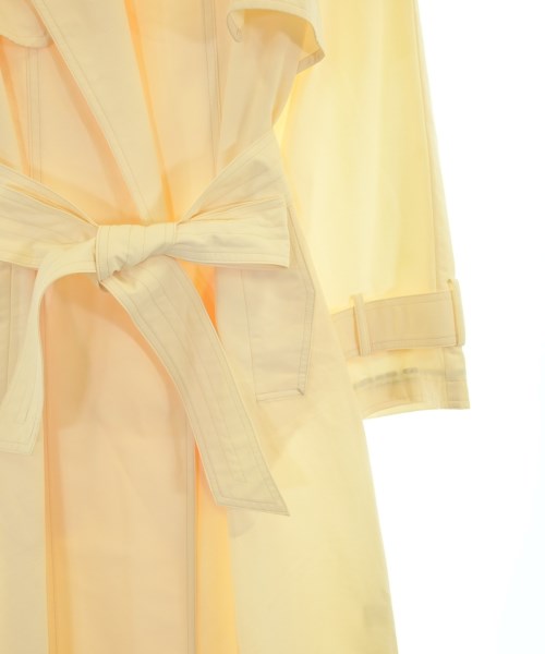 BRACTMENT Trench coats