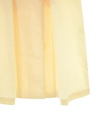 BRACTMENT Trench coats