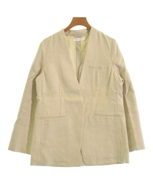 BRACTMENT Casual jackets