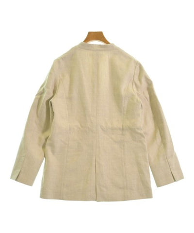 BRACTMENT Casual jackets