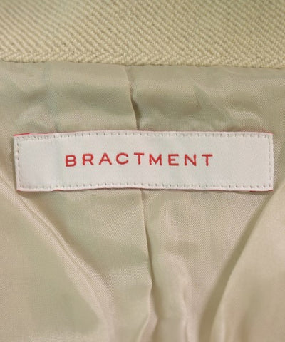 BRACTMENT Casual jackets