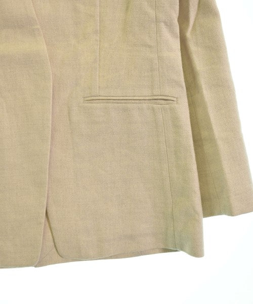 BRACTMENT Casual jackets