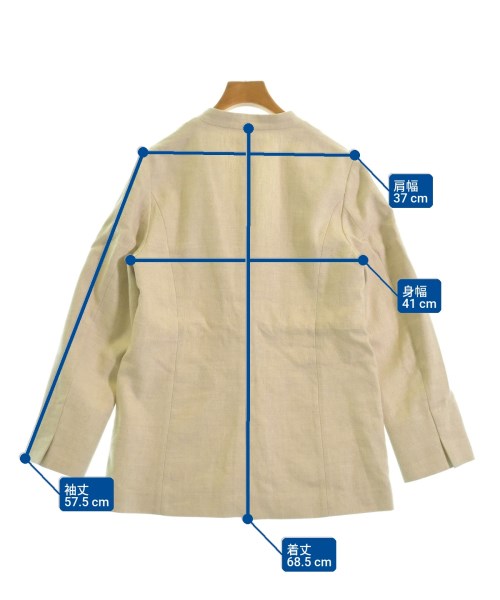 BRACTMENT Casual jackets