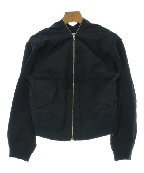 CURRENTAGE Millitary jackets