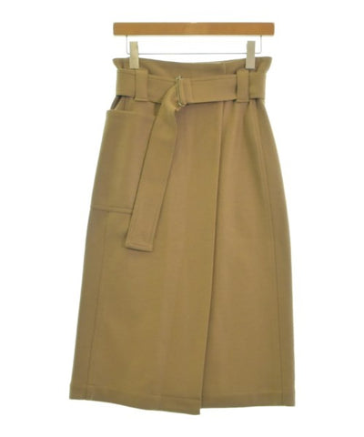 CURRENTAGE Long/Maxi length skirts