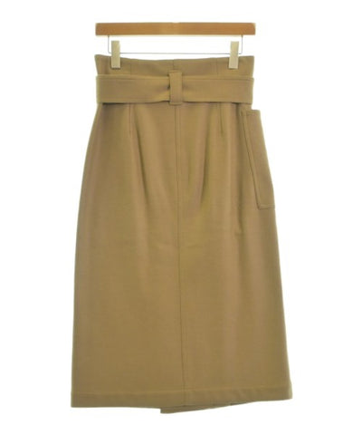 CURRENTAGE Long/Maxi length skirts