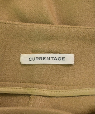 CURRENTAGE Long/Maxi length skirts