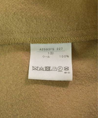 CURRENTAGE Long/Maxi length skirts