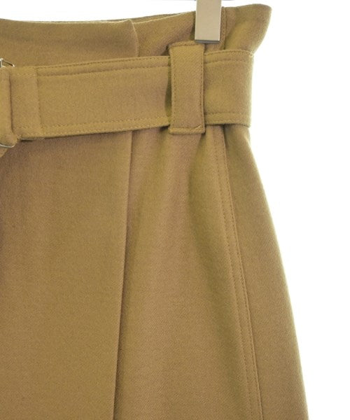 CURRENTAGE Long/Maxi length skirts