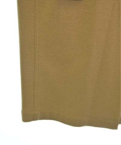 CURRENTAGE Long/Maxi length skirts