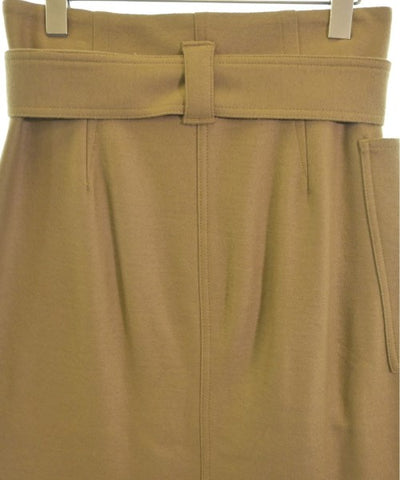 CURRENTAGE Long/Maxi length skirts