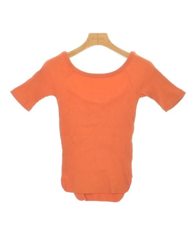 CURRENTAGE Tee Shirts/Tops