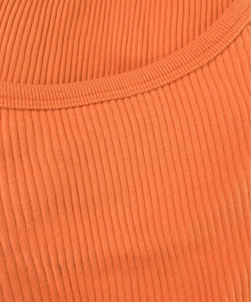 CURRENTAGE Tee Shirts/Tops