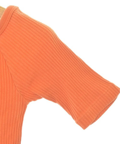 CURRENTAGE Tee Shirts/Tops